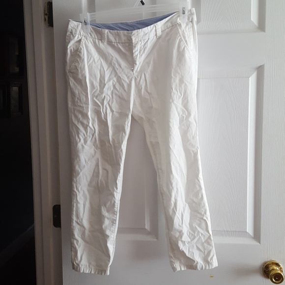 Capri - Picture 1 of 1